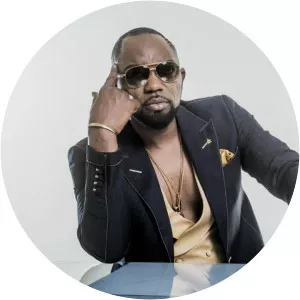 Koundou Waka - Musical artist