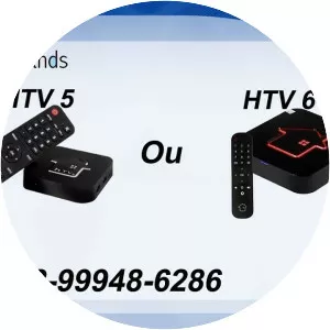 Kounotori 5 - Spacecraft