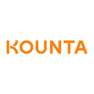Kounta