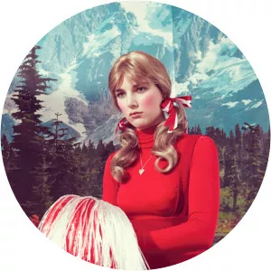 Kourtney Roy - Photographer