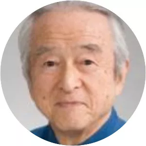 Kousei Yagi