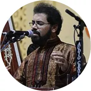 Koushik Bhattacharjee