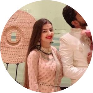 Koushik Krishnamurthy photograph