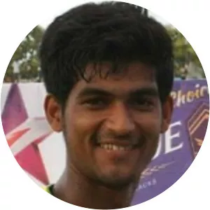Koushik Sarkar
