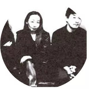 Kousokuya - Rock band