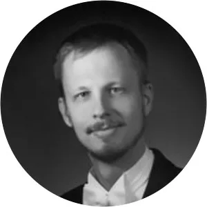 Kouta Rasanen Singer