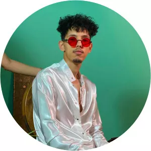 Kouz1 - Musical artist