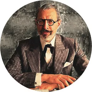 Kovacs - Fictional character