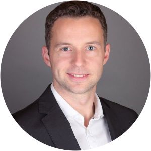 Kovacs Szilard - Organist