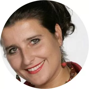 Kovács Yvette Alida