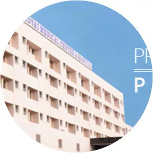 Kovai Medical Center and Hospital - Company