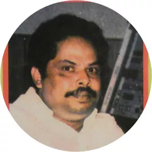 Kovai Thambi