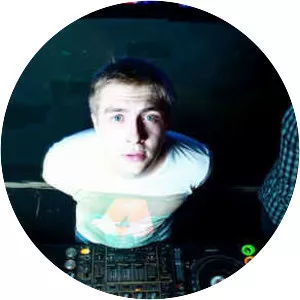 Kovalenco Gennadi - Musical artist