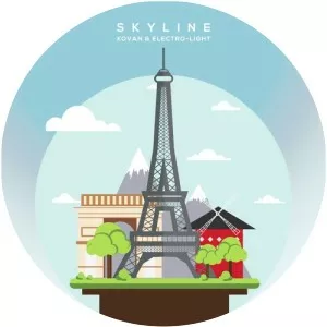 jordan schor kovan - Musical artist