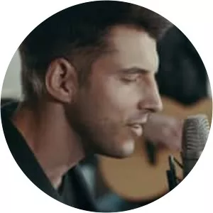 Kovic - Musical artist