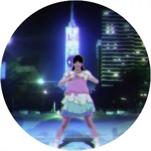 Kowabon - TV program