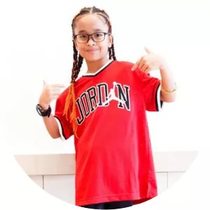 Kowachee - Musical artist