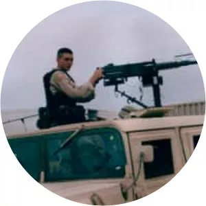 Kowalewski - Fictional character