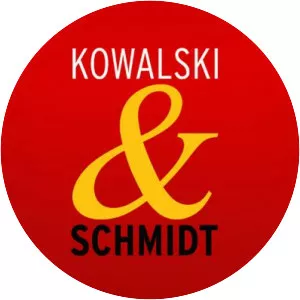 Kowalski & Schmidt