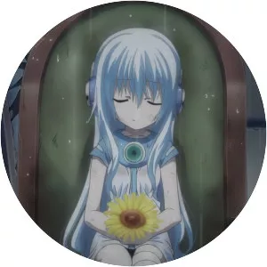 Kowarekake no Orgel - 2009 ‧ Drama/Short ‧ 28 mins