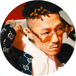 KOWICHI - Musical artist