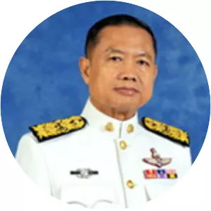 Kowit Wattana
