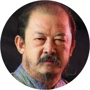 Kowit Wattanakul