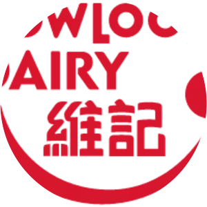 Kowloon Dairy