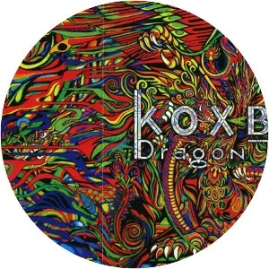 Koxbox - Musical group