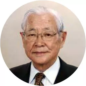 Koya Matsuo