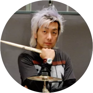 Koyanagi Cherry Masanori