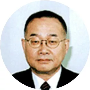 Koyata Washida
