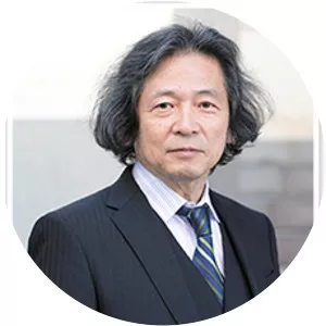 koyata washida shigehiro etō