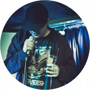 Köyhä Jonne - Musical artist