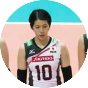 Koyomi Tominaga