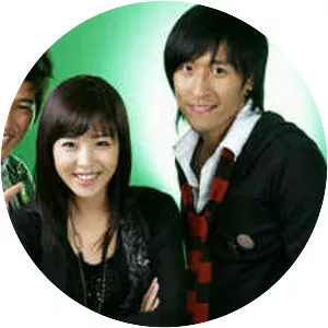 Koyote - Vocal group