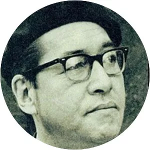 Kōzaburō Yoshimura