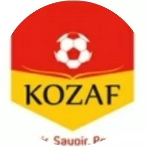 KOZAF