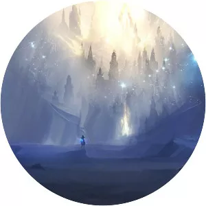 Kozah - Musical artist