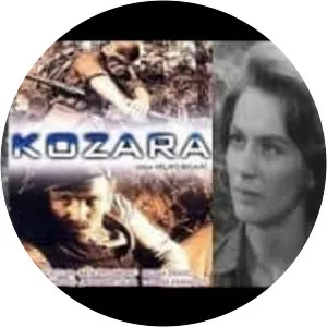 Kozara