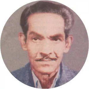 Kozhikode Abdul Kader