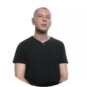 Kozinak - Musical artist