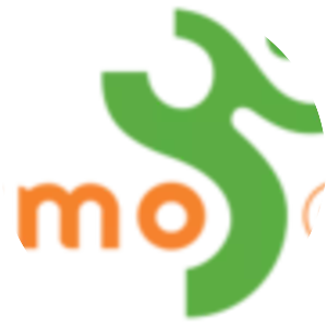 Kozmo. com - Company