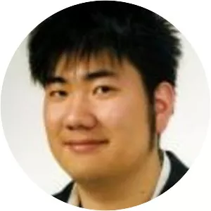 Kozo Dozaka - Voice actor