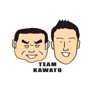 Kozo Kawato