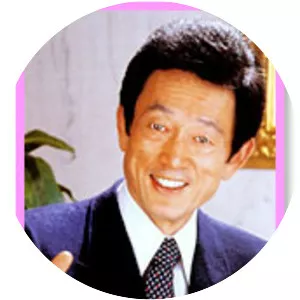 Kozo Nishino