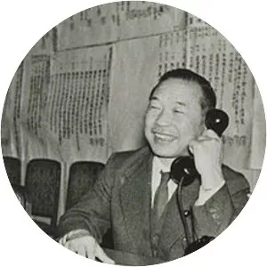 Kōzō Sasaki