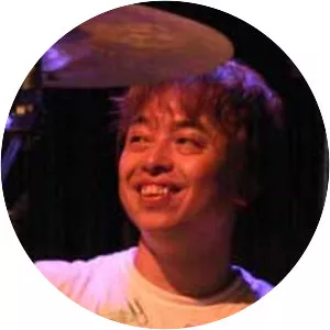 Kozo Suganuma - Musical artist
