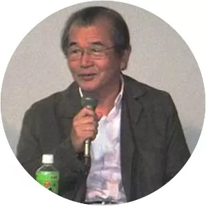 Kozo Watanabe