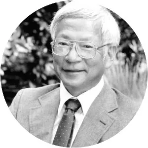 Kōzō Yamamura - Author